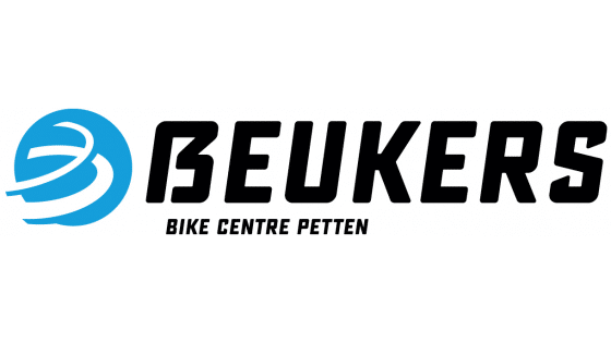Beukers Bike Centre