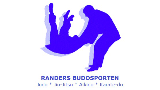 Randers Budosporten