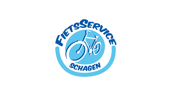 FietsService Schagen