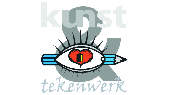 kunst en tekenwerk