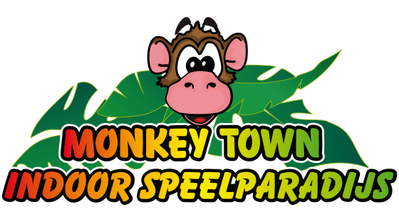 Monkey Town Schagen B.V.