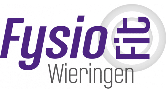 Fysio-Fit Wieringen