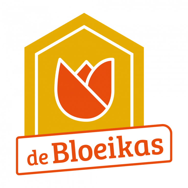 Ouderraad de Bloeikas