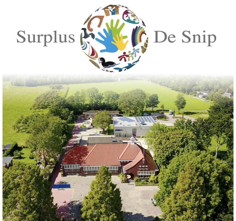 OBS De Snip