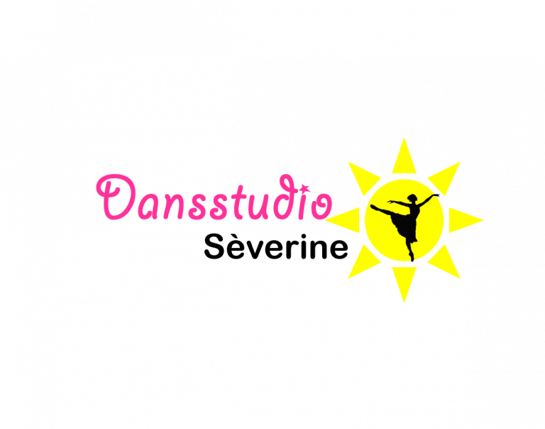 Dansstudio Sèverine