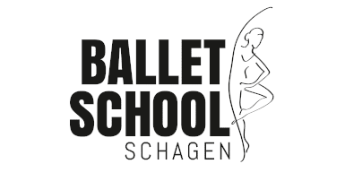 Stichting Balletschool Schagen