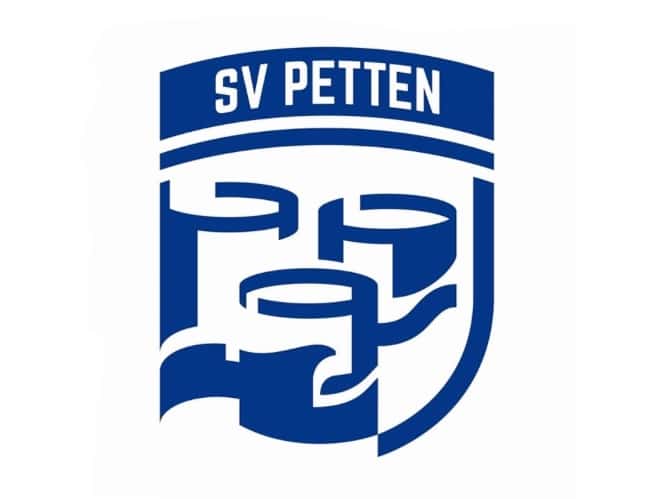 Sport Vereniging Petten