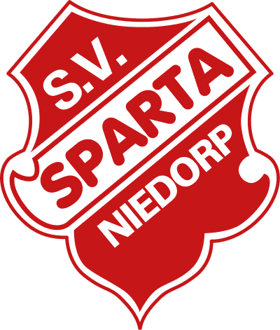SV Sparta