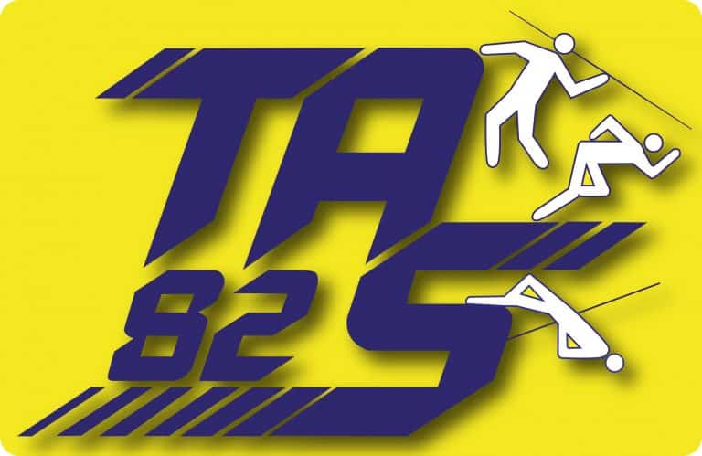 TAS82