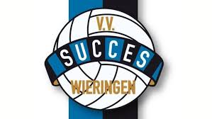 V.V. Succes