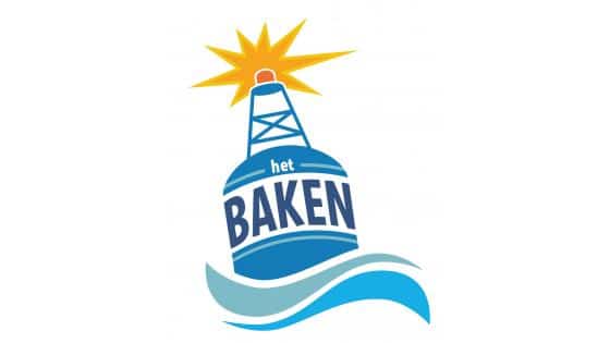 Het Baken