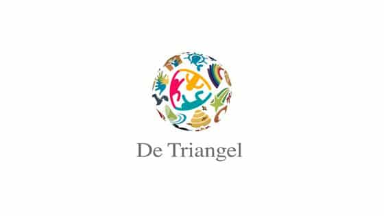 OR OBS De Triangel