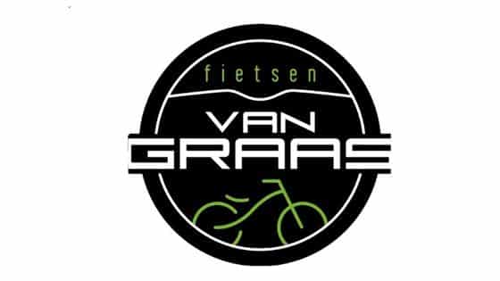 van Graas en Struik