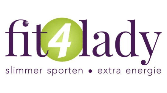 Fit4lady Schagen