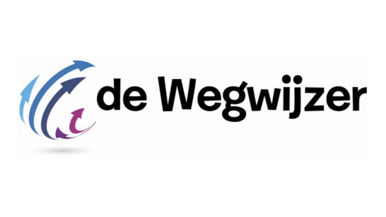 Basisschool De Wegwijzer-Middenmeer