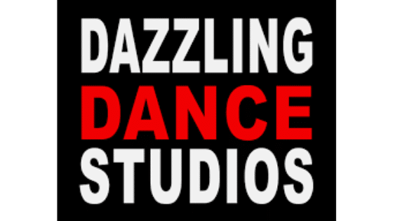 Dansstudio Dazzling