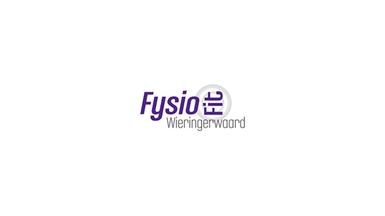 Fysio-Fit Wieringerwaard