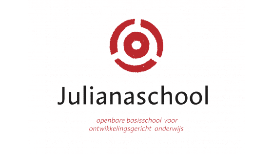 Julianaschool. openbare basisschool voor ontwikkelingsgericht onderwijs