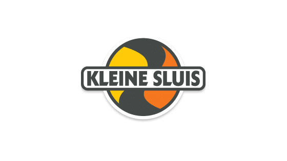 KV Kleine Sluis