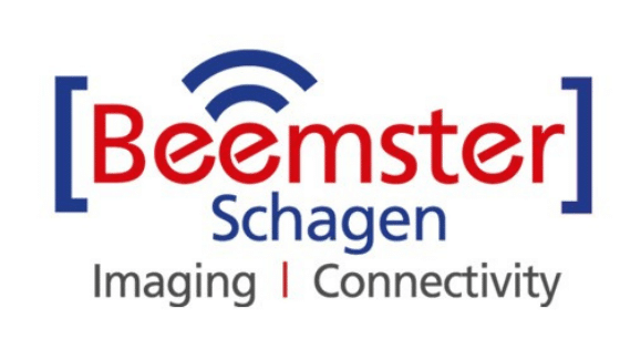 Beemster Schagen