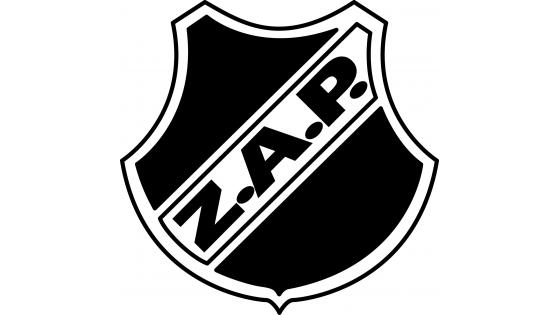 logo ZAP handbal