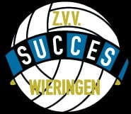 logo ZVV Succes