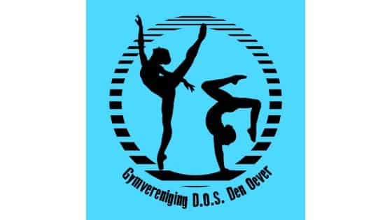 Gymnastiekvereniging DOS