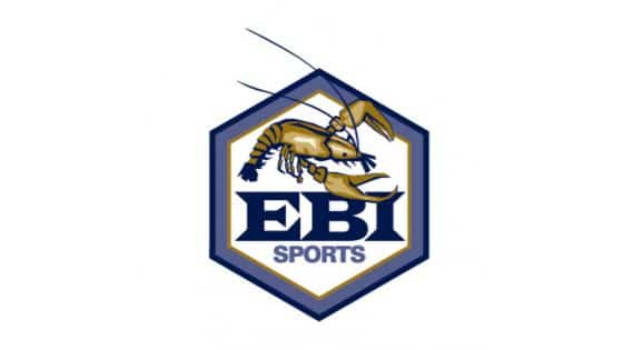 Judoschool EBI-Sports
