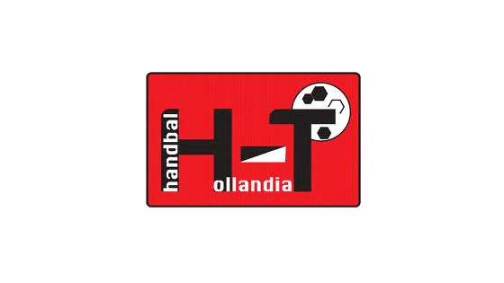 Handbalvereniging Hollandia T