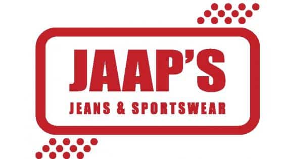 Jaap's Jeans