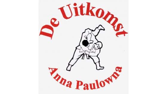 JV De Uitkomst