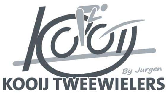 Kooij Tweewielers