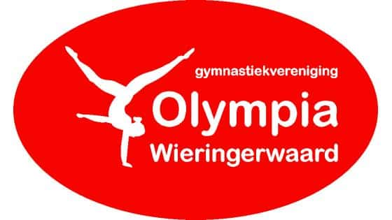 Gymnastiekvereniging Olympia