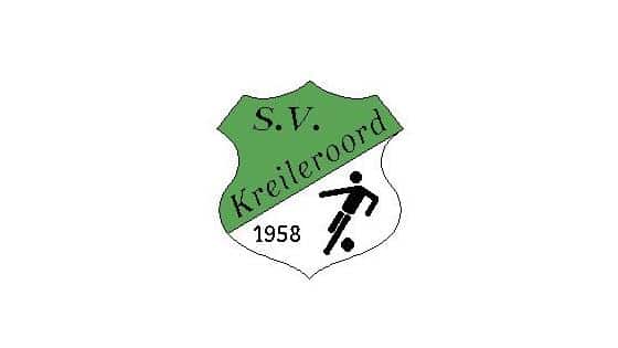 Sportvereniging Kreileroord
