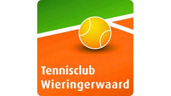 Tennisclub Wieringerwaard (TCWW)