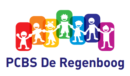 PCBS De Regenboog