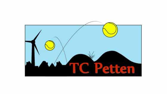 TC Petten