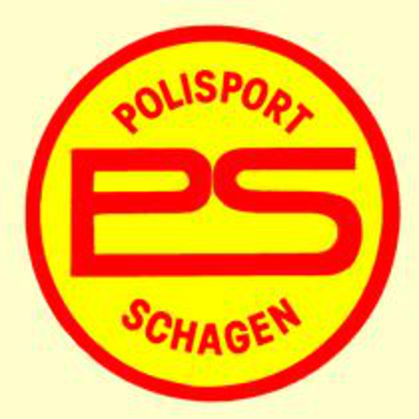 Polisport Tafeltennis