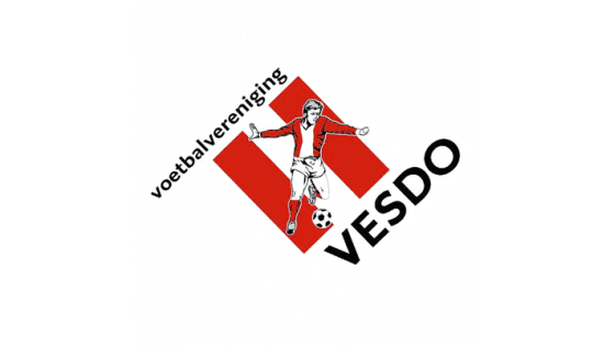 V.V. Vesdo
