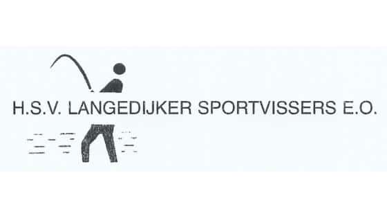 H.S.V. Langedijker Sportvissers e.o.