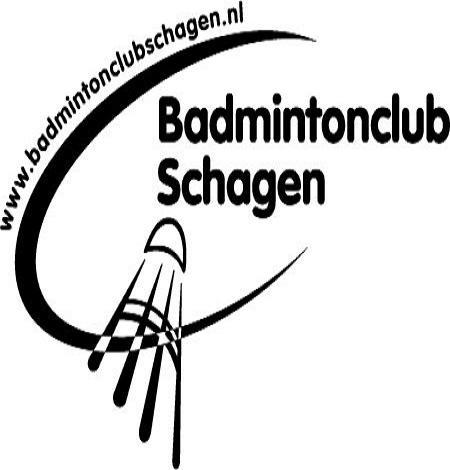 bc schagen