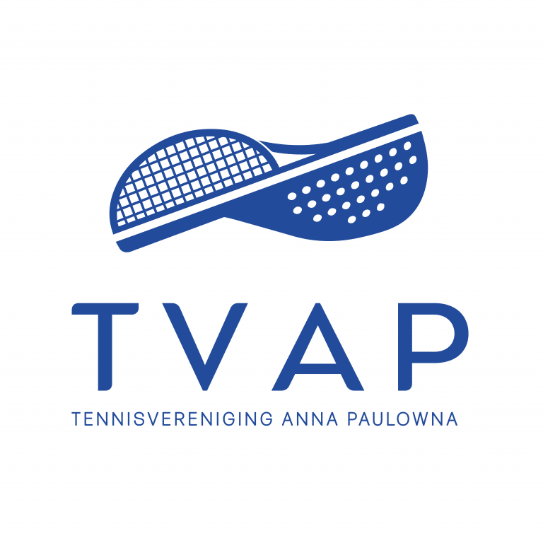 tennisvereniging Anna Paulowna