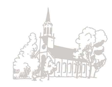 Culturele Stichting Niedorp